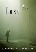 Cover: Lost - Carroll & Graf Publishers
