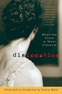 Enlarge image Cover: Dislocation - Carroll & Graf Publishers