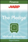 Cover: AARP The Pledge - Wiley