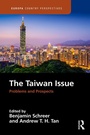 Cover: The Taiwan Issue: Problems and Prospects - Routledge