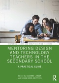 Bild: Mentoring Design and Technology Teachers in the Secondary School - Routledge