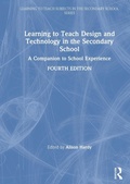 Bild: Learning to Teach Design and Technology in the Secondary School - Routledge