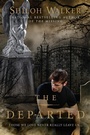 Cover: The Departed - Berkley