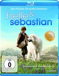 Cover: Belle & Sebastian - Ascot Elite