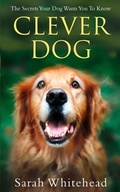 Cover: Clever Dog - Collins