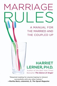 Enlarge image Cover: Marriage Rules - Avery