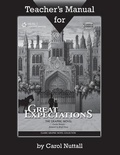Cover: Great Expectations: Teacher's Manual - Heinle