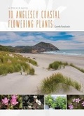 Cover: A Pocket Guide To Anglesey Coastal Flowering Plants - Gareth Rowlands