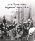Abbildung von: Local Government Engineers' Association - NewSouth Publishing