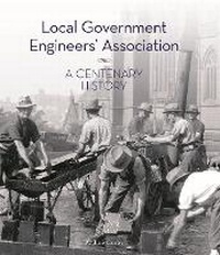 Abbildung von: Local Government Engineers' Association - NewSouth Publishing