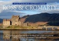 Cover: Ross & Cromarty: Picturing Scotland - Lyrical Scotland