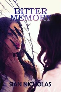 Enlarge image Cover: Bitter Memory - Austin Macauley Publishers