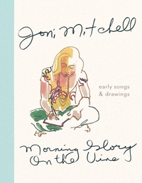 Abbildung von: Morning Glory on the Vine - Canongate Books