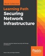 Bild: Securing Network Infrastructure - Packt Publishing