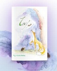 Abbildung von: Leaf - Fair Spark Books