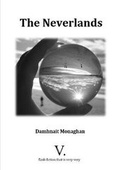 Cover: The Neverlands - V. Press