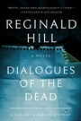 Cover: Dialogues of the Dead - HarperCollins