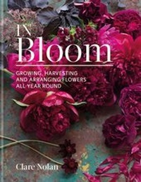 Abbildung von: In Bloom - Kyle Books