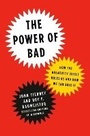 Cover: The Power of Bad - The Penguin Press