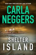 Cover: Shelter Island - MIRA