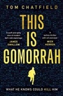 Cover: This is Gomorrah - Hodder & Stoughton