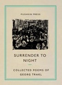 Cover: Surrender to Night - Pushkin Press