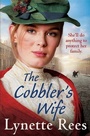 Cover: The Cobbler's Wife - Quercus Publishing