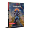 Cover: D&D: Waterdeep: Drachenraub - Gale Force Nine