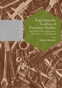 Cover: Revisiting the Toolbox of Discourse Studies - Palgrave Macmillan