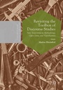 Cover: Revisiting the Toolbox of Discourse Studies - Palgrave Macmillan