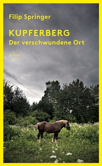 Enlarge image Cover: Kupferberg - Zsolnay