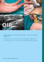 Cover: Ultrasound and clinically guided Injection techniques on the musculoskeletal system - BoD - Books on Demand