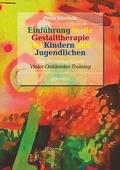 Cover: Einf&uuml;hrung in die Gestalttherapie mit Kindern und Jugendlichen - BoD - Books on Demand