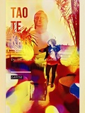 Cover: Tao te king - BoD - Books on Demand