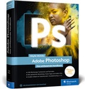 Bild: Adobe Photoshop - Rheinwerk
