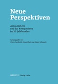 Cover: Neue Perspektiven - Lafite