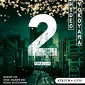 Cover: 2 - Atrium Verlag AG