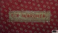 Enlarge image Cover: Ein Märchen - Verlag Mainz - Ratgeber & Sachbücher