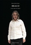 Cover: BRACO - Konterfei