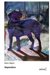 Enlarge image Cover: Separation - AROVELL Verlag