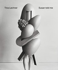 Cover: Tina Lechner - Verlag f&uuml;r Moderne Kunst
