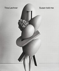 Enlarge image Cover: Tina Lechner - Verlag für Moderne Kunst