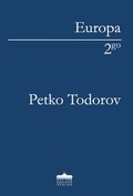 Cover: Skizzen und Idyllen - Anthea Verlag