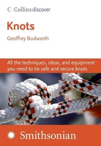 Enlarge image Cover: Knots - Collins