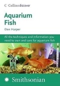 Cover: Aquarium Fish - Collins