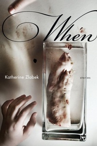 Enlarge image Cover: When - Mad Creek Books
