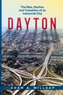 Bild: Dayton - Ohio State University Press