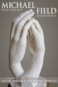 Cover: Michael Field - Ohio University Press