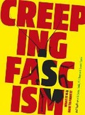 Cover: Creeping Fascism - Public Reading Rooms