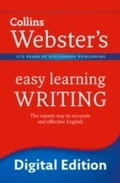 Cover: Writing - Collins